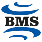 Logo 4