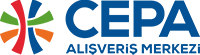 Logo 10