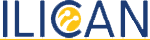 Logo 9
