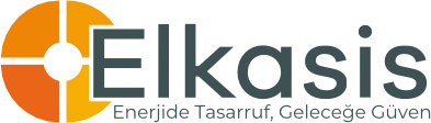 Logo 5