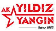Logo 3