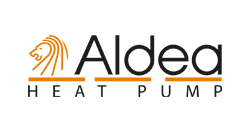 Logo 6