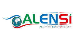 Logo 9
