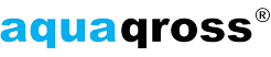 Logo 13