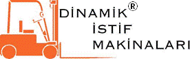 Logo 12