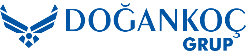 Logo 2