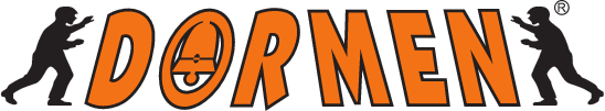 Logo 11