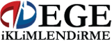 Logo 12
