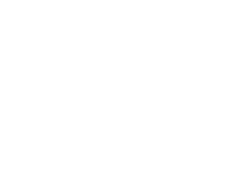 Ekibim Sahada | Saha Ekip Yönetimi - Mobil Uygulama