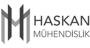 Logo 13