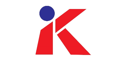 Logo 12