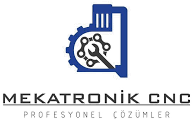 Logo 11