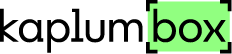 Logo 1