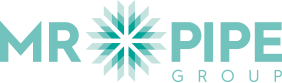 Logo 13