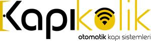 Logo 15