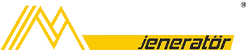 Logo 8