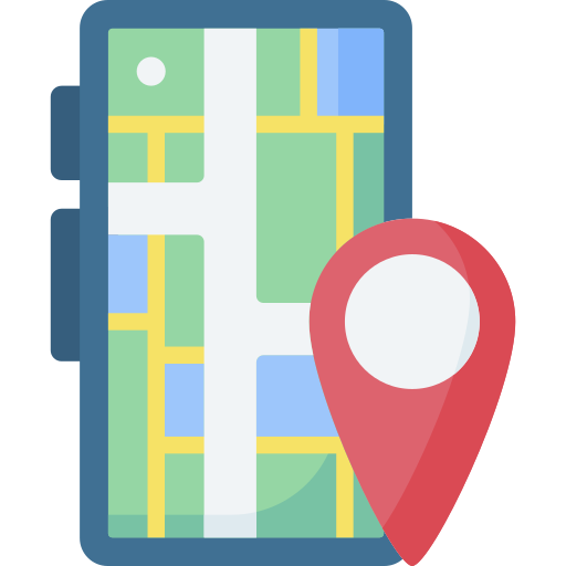 Customer Icon