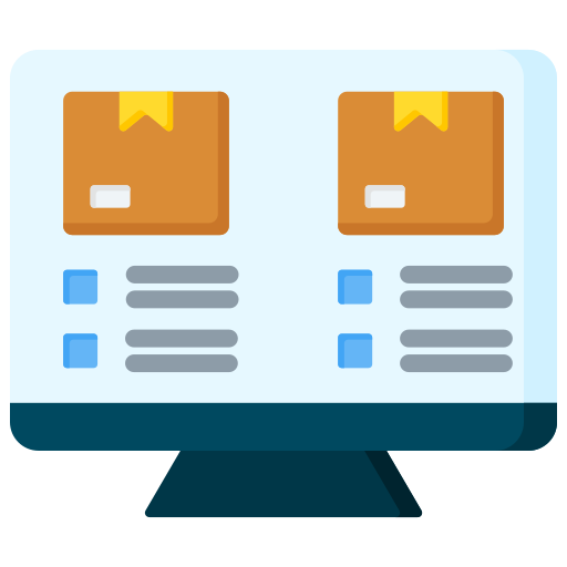 GPS Icon