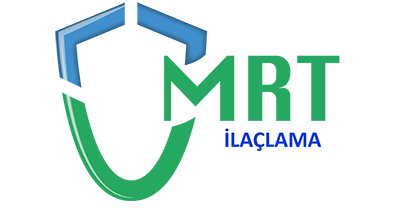 Logo 14