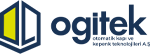 Logo 8