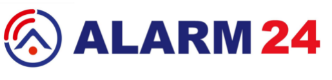 Logo 9