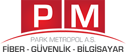 Logo 11