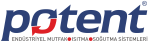 Logo 7
