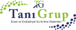 Logo 13