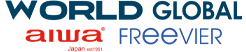 Logo 10